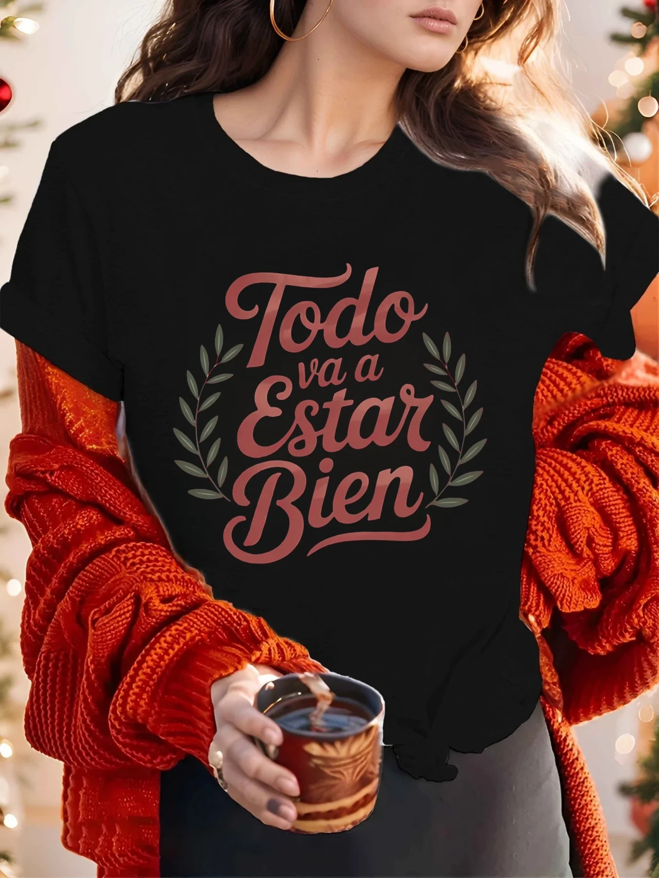 Bright Red Text "To…