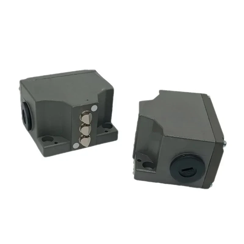 interruttore-da-viaggio-819-b02-b-03-d12-61-12-3-b-10-fd-60-101