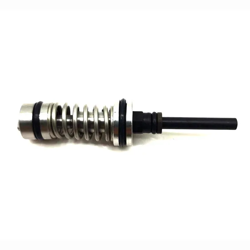 Pressure Washer Unloader & Relief Valve Replacement for HD5/11 HD6/15M HD10/25, Pressure Regulating Valve Repair Part