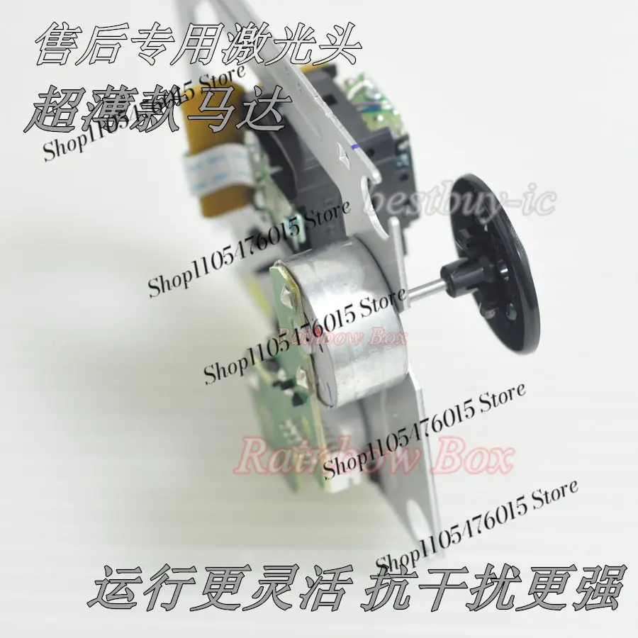 Genuine Hi-End CD Laser Lens Assembly For NAD C515BEE C545BEE C546BEE C565BEE Player