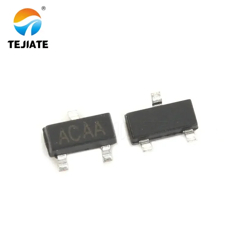 10 قطعة رقاقة المنطق TEJIATE IMP809TEUR منظم إعادة تعيين المنتج IC