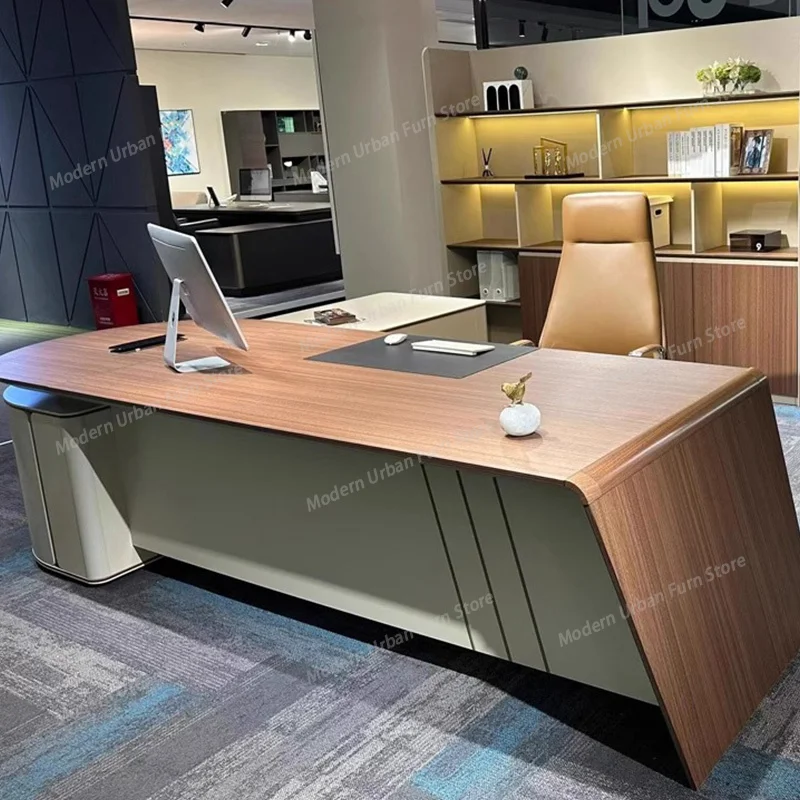 Women Gaming Office…