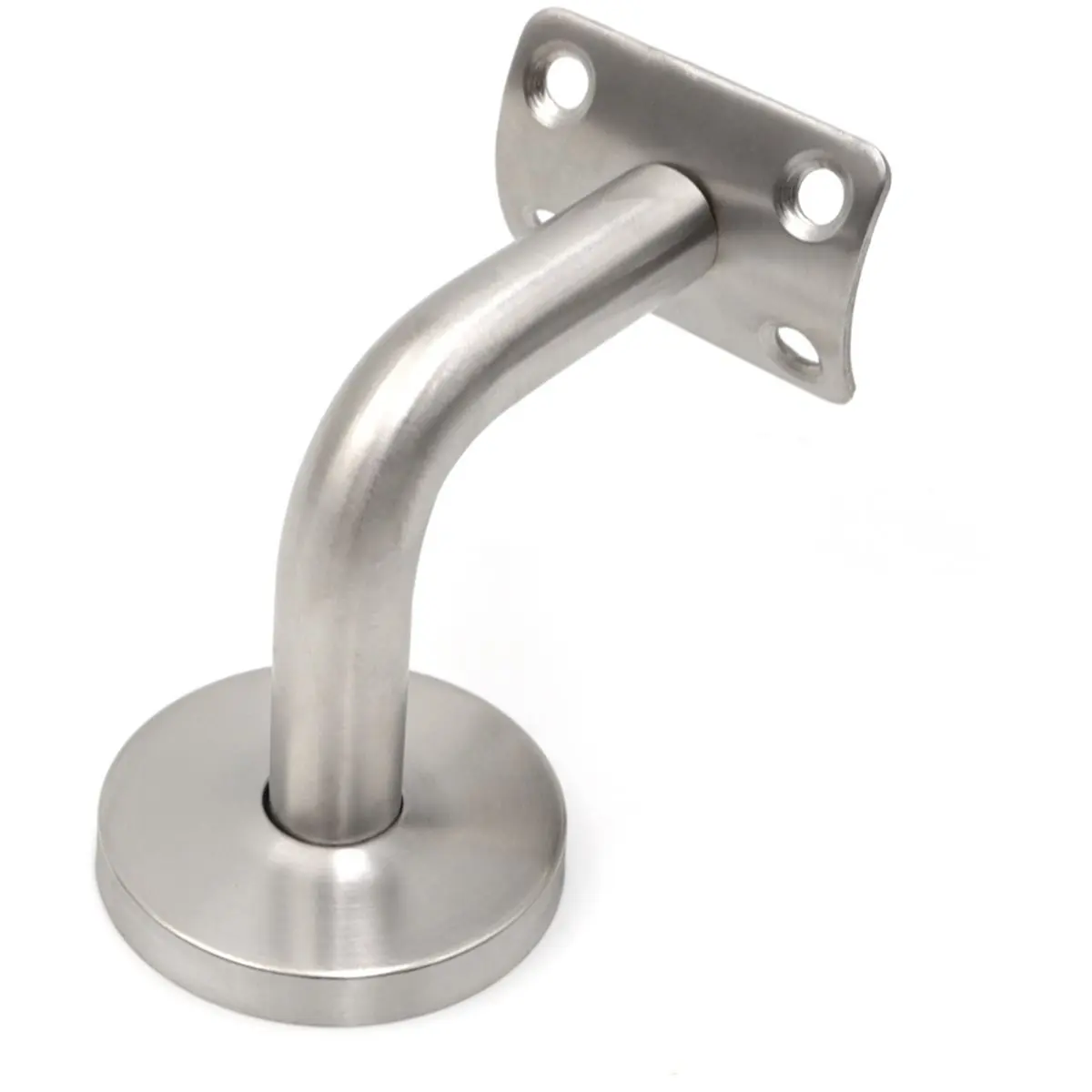 【upgraded-version】6pcs-stainless-steel-handrail-bracket-for-curved-staircase-handrailshigh-quality-and-stability-of-stairs-and