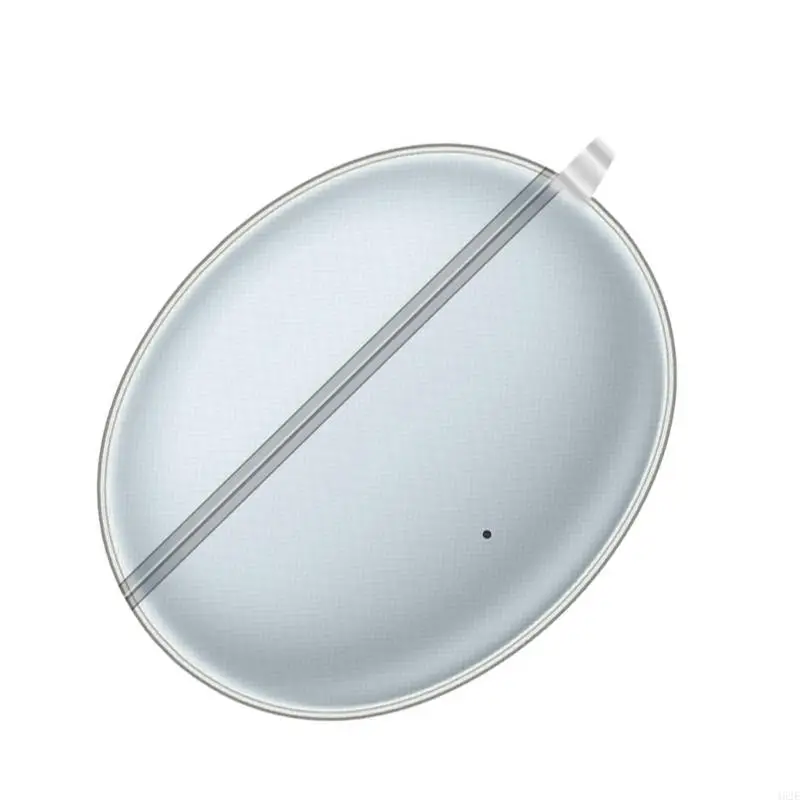 462E Waterproof Sof… - image