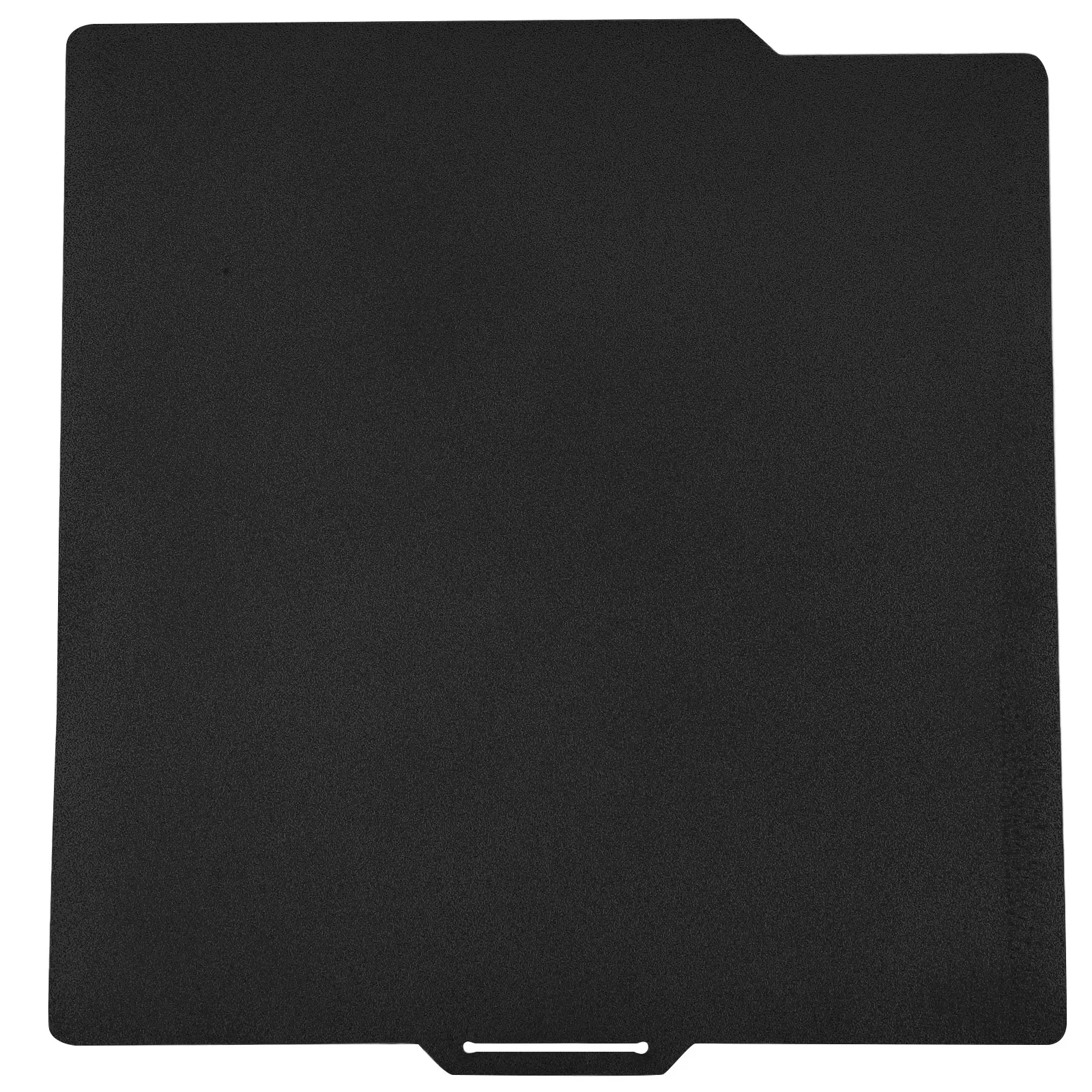 

Горячая металлическая плита для 3D-принтера, нагреваемая подставка для печати, замена для Ender 3 I3 3D