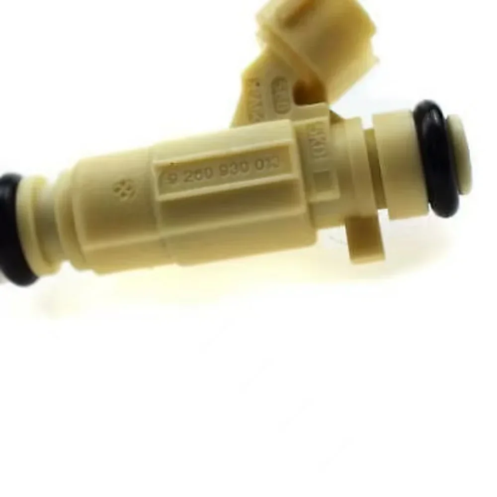 

35310-23600 fuel injector for 2002-2010 Hyundai Elantra Kia 2.0L 2.7L