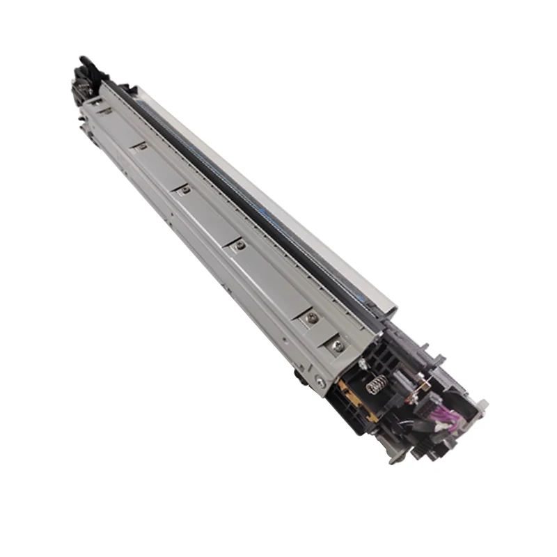 Original Developer Unit With Powder for Canon imageRUNNER C700 C750 C800 C810 C910 C7570 Developer Assembly