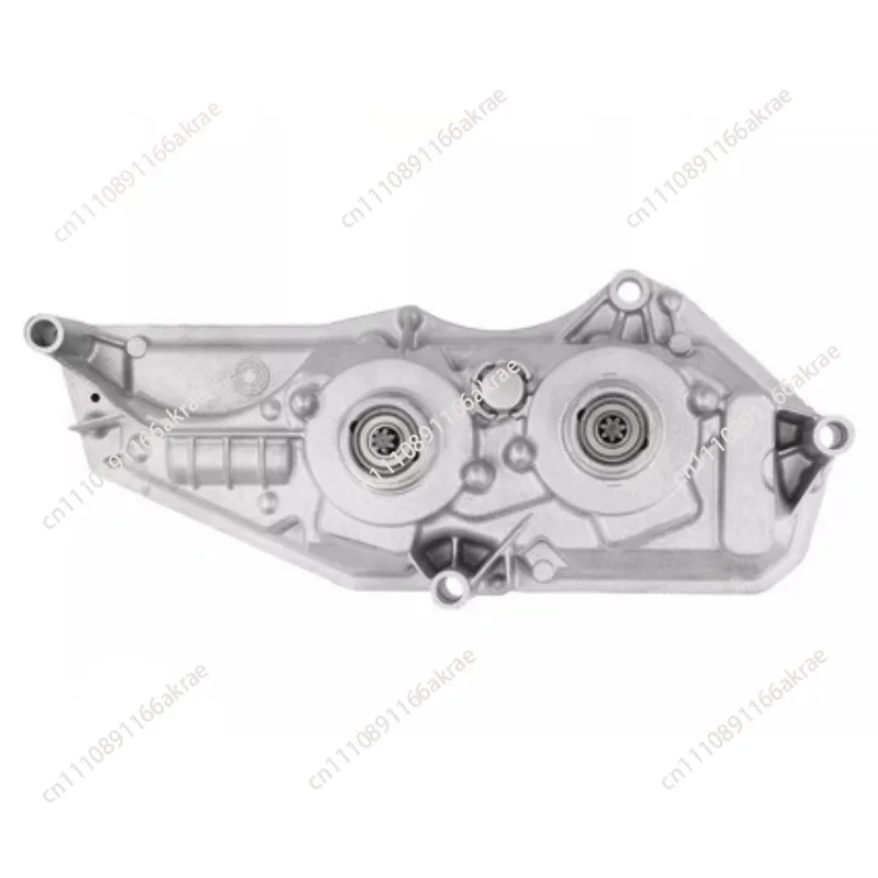 Suitable for Ford Focus TCU Variable Speed AE8Z-7Z369-F A2C30743100 A2C53377498