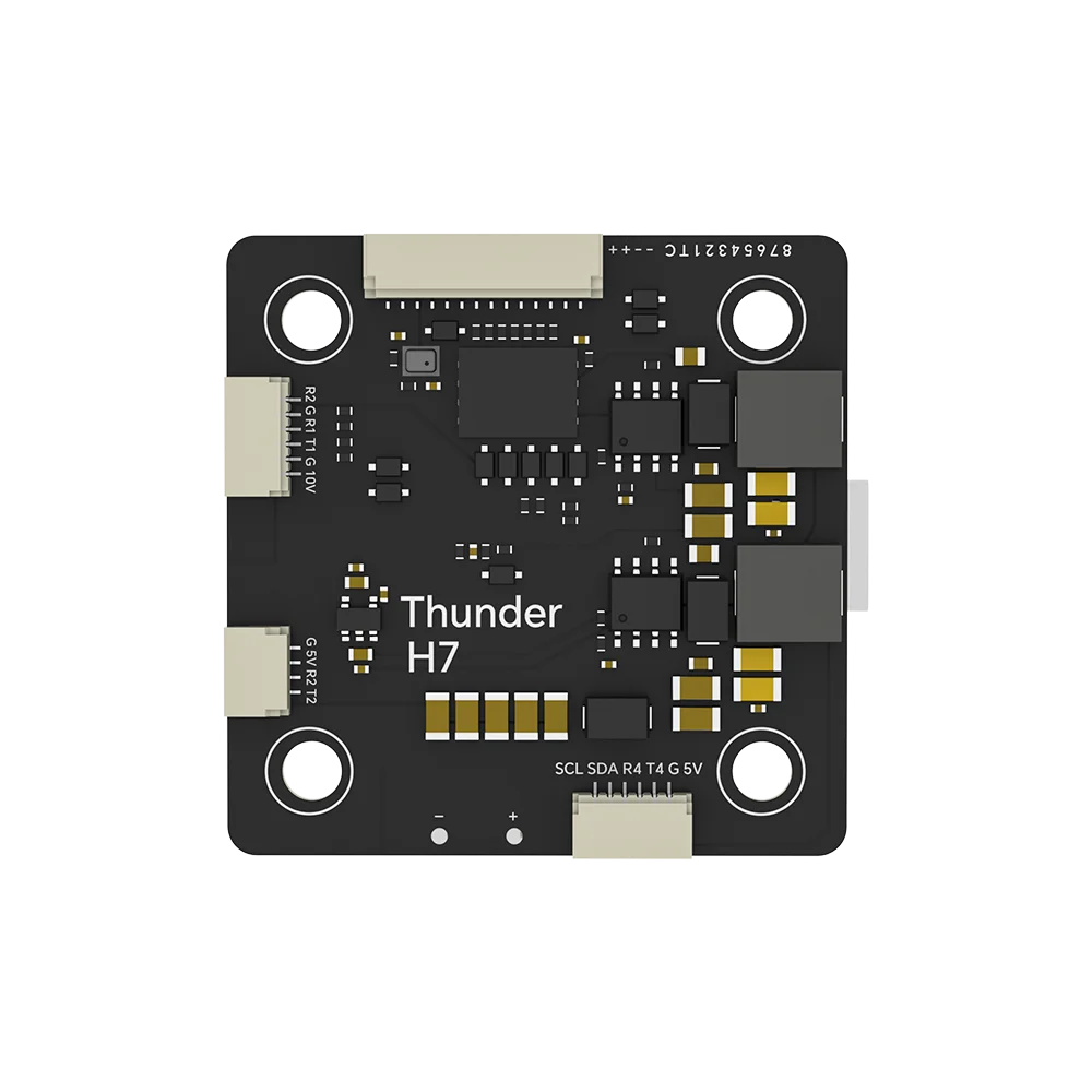 iFlight Thunder H7 Flight Controller for FPV