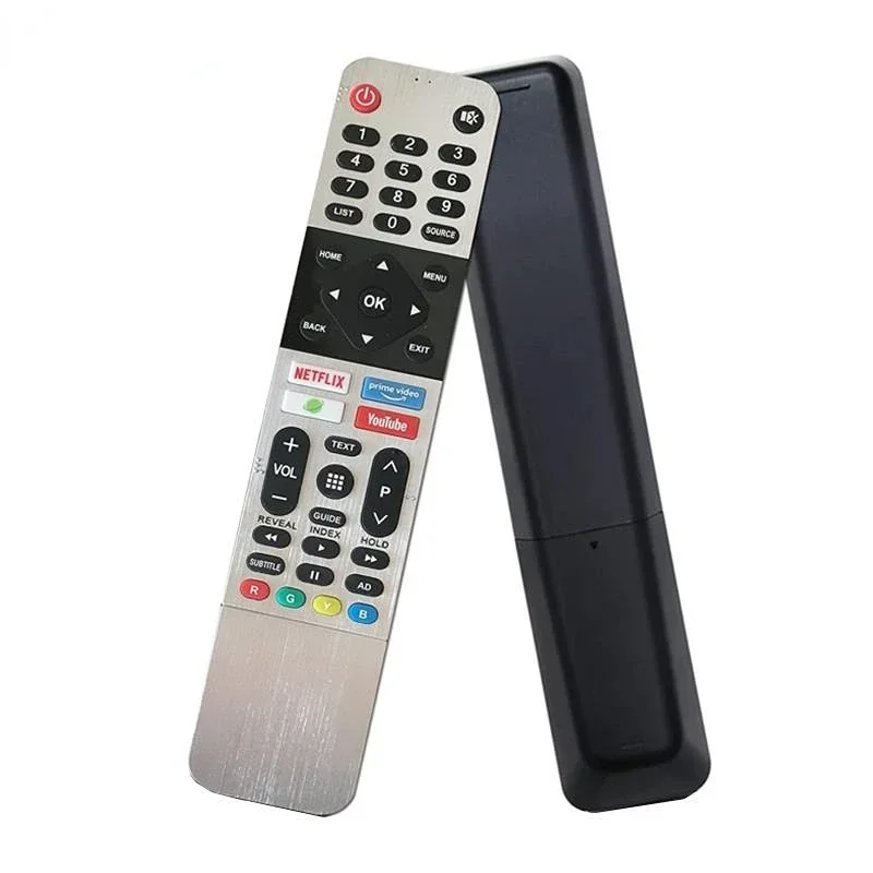 

New Remote Control for Skyworth TV 539C-268920-W010 for Smart Android Coocaa S3N Television TB5000 UB5100 UB5500 32S3N 40S3N