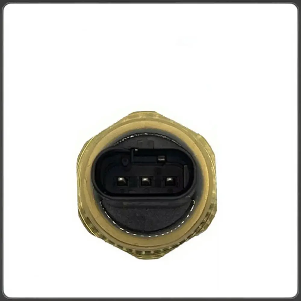 Oil Pressure Sending Unit For Chrysler Dodge Jeep 68334877AA Replacement Engine Sensor Automotive Lubrication System Parts