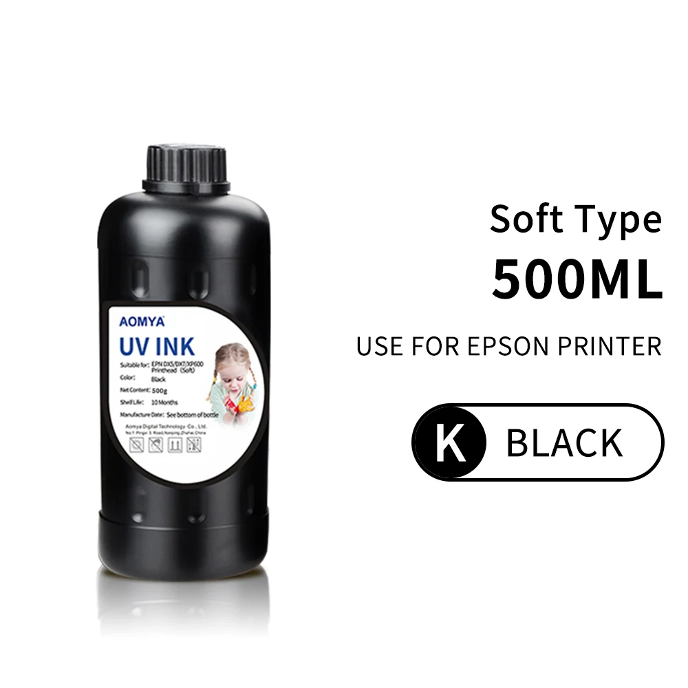 Variant: 1PC-Soft-BK