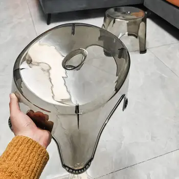 10 最佳銷售 塔布勒 - №9