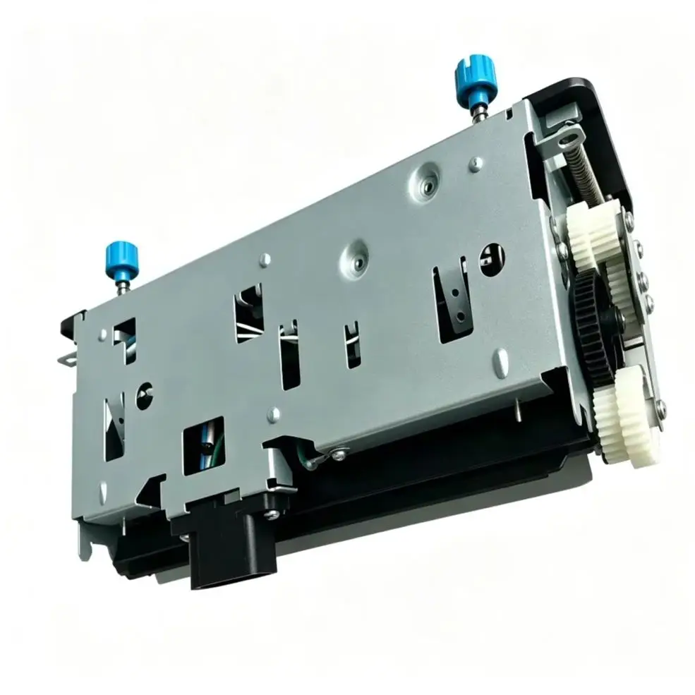 40X8017 40X8016 Premium Fuser Unit  for Lexmark MS812 MX710 MS810 MS811 MX711 Fixing Assembly Fixing Unit