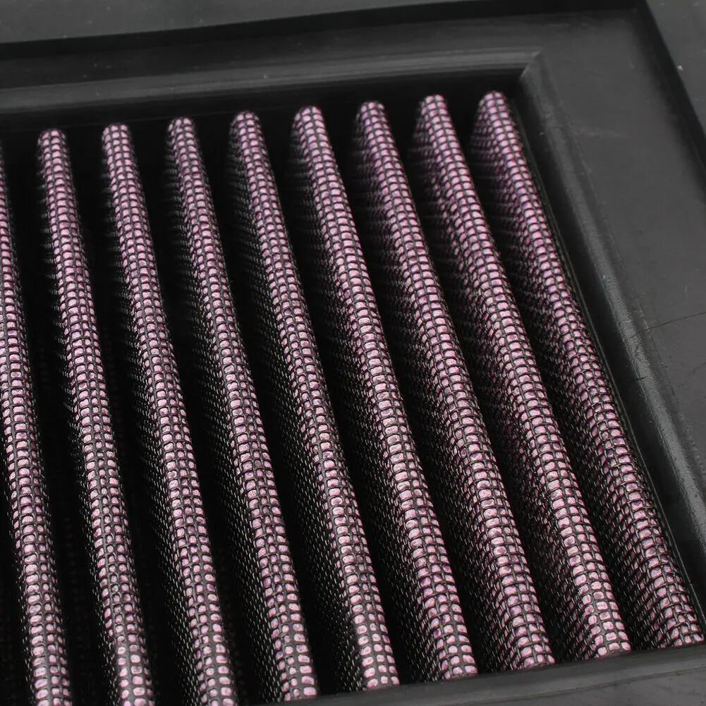 

Ведущий воздухозаборный фильтр мотоцикла, очиститель воздуха для YZF R3/R25 YZF-R3 ABS YZF-R25 MT-03 MT03 MT 03