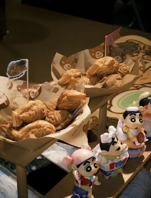 

4pcs 110mm 135mm Metal Oil Shock Absorber Damper For ARRMA 1/8 Kraton RC Car Upgrade Parts