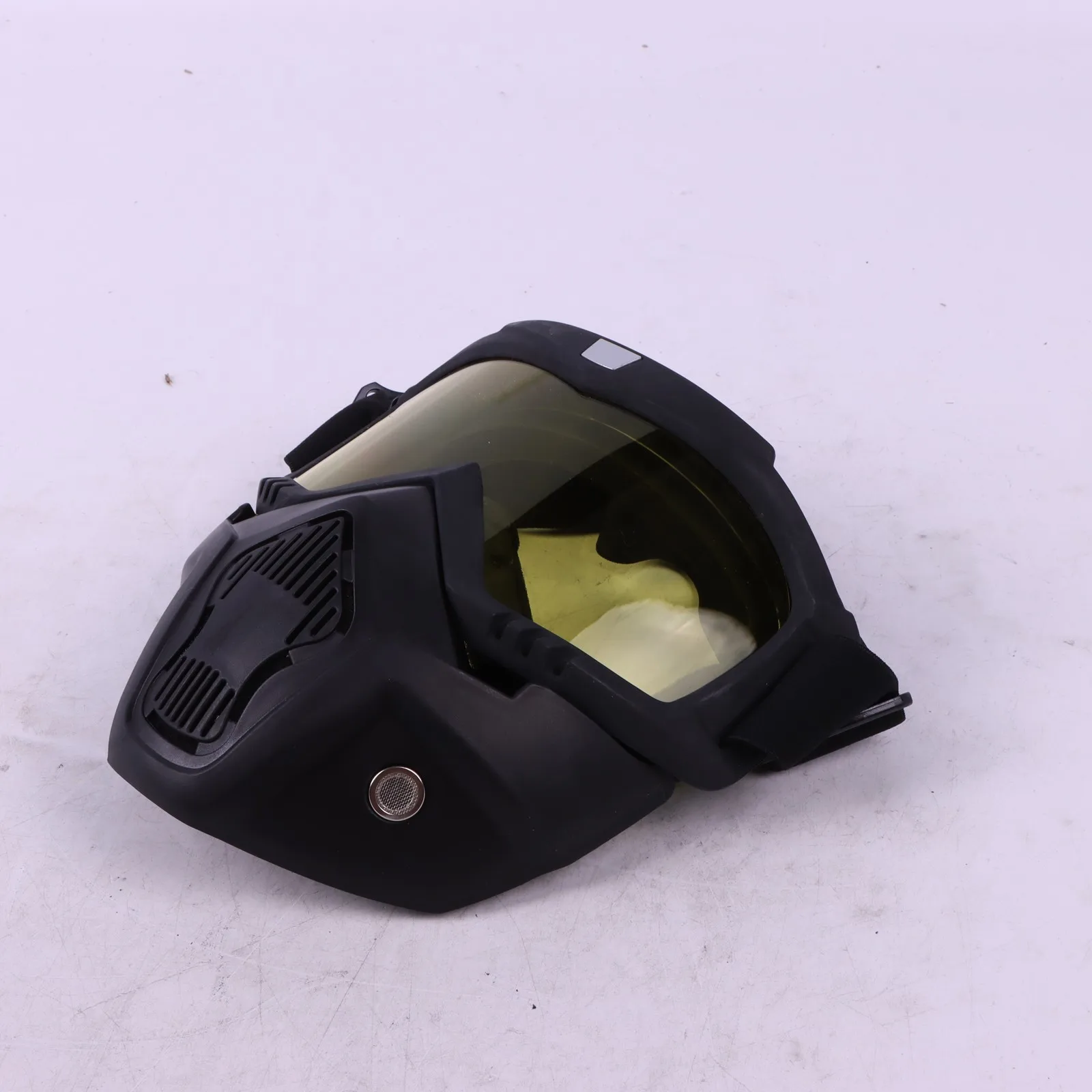 

1Pc PC Lens Motorcycle Riding Goggles FOR Car Motorcycle Bicycle ATV