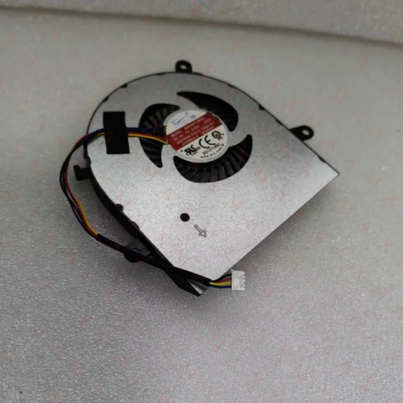 

LL новый для Dell Inspiron 22 3280 24 3475 AIO DELL Inspiron 27 7700 7790 AIO вентилятор процессора