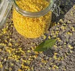 2 Din Head Unit Rad… - image