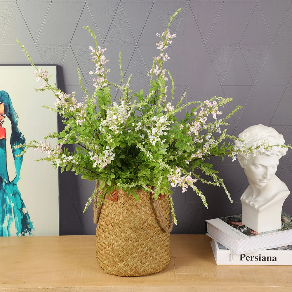 5-pezzi-di-erba-artificiale-yangsu-fiori-finti-di-lavanda-per-decorazioni-da-giardino-matrimoni-bouquet-composizioni-floreali-per-casa-e-feste