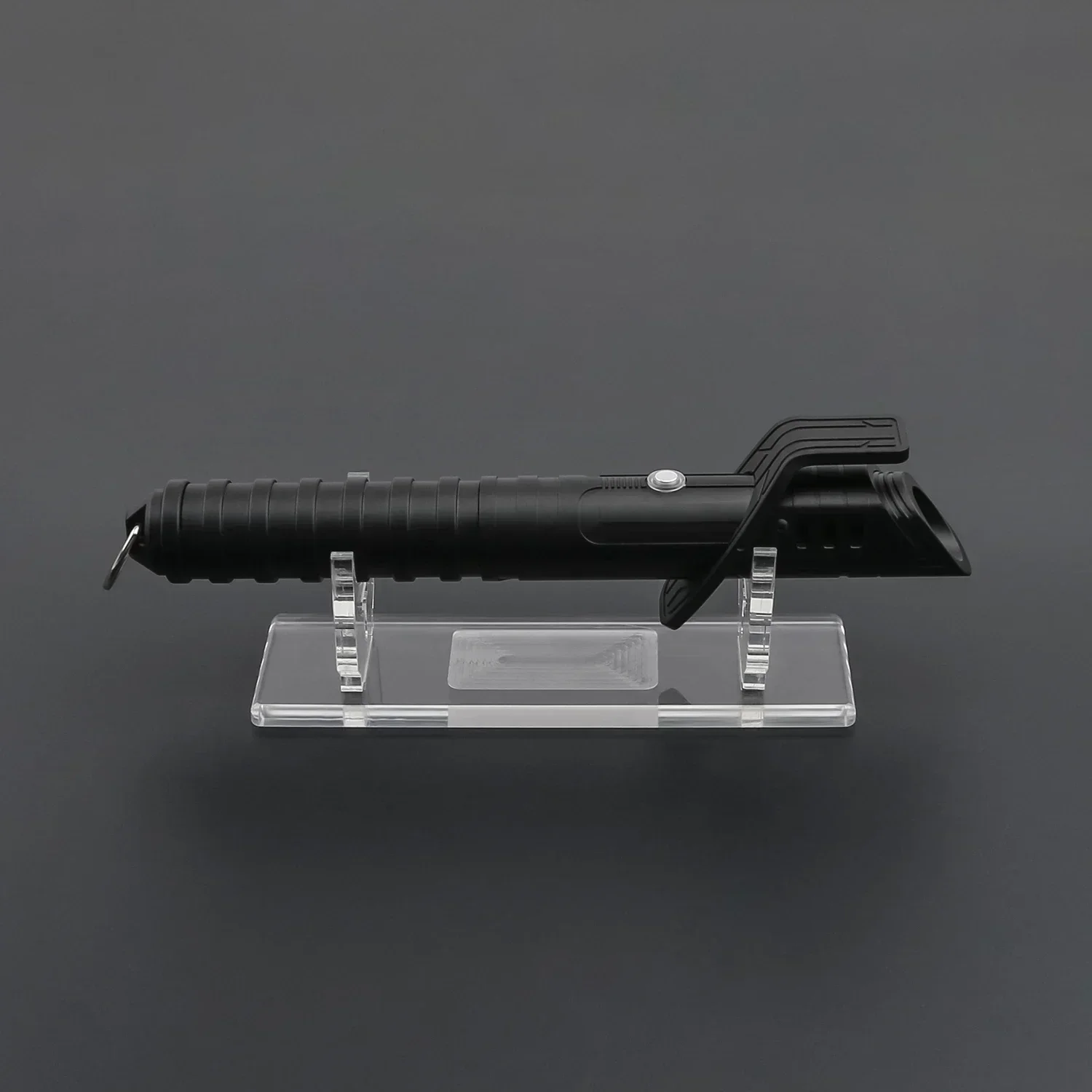 Txqsaber Darksaber Sabre de Luz Metal Proffie 2.2 Neo Pixel