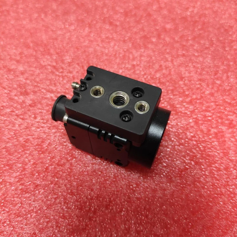 Digital Vision Camera FZ-S for Industrial Machine