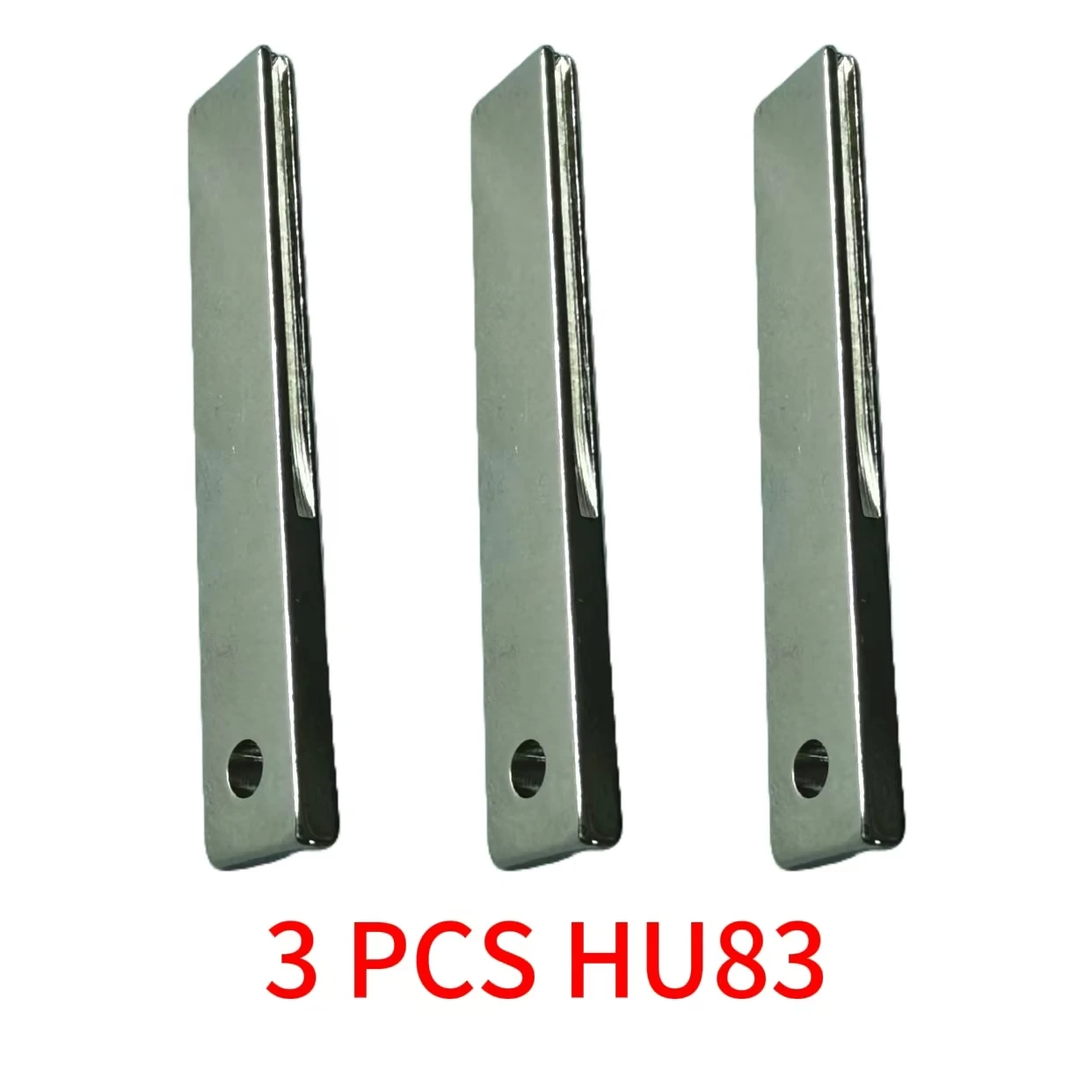 Jingxin 2/3 Tasten Fernbedienungs-Autoschlüssel-Gehäuse für Renault Dacia Modus Clio 3 Twingo Kangoo 2 Schlüsselrohling – Detail 10