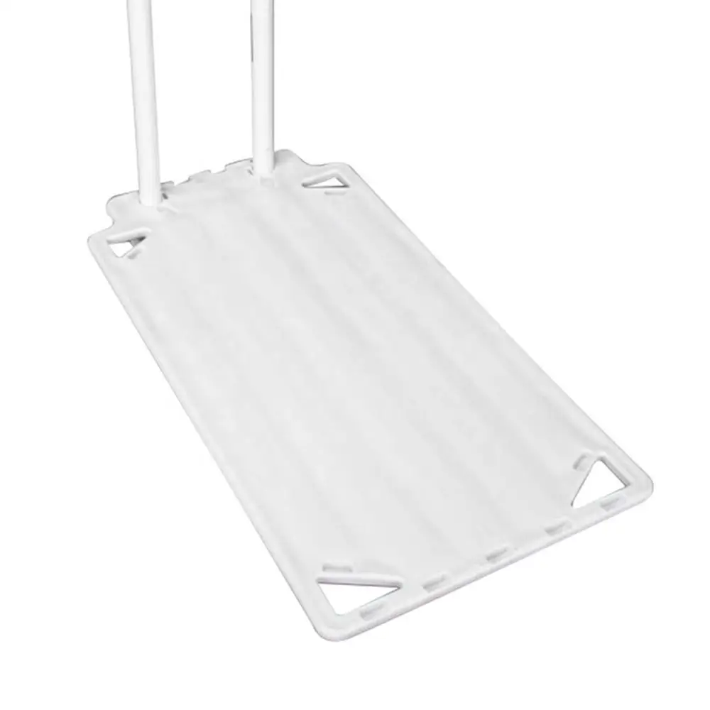 درابزين السرير لكبار السن، قضبان السرير، قضبان حماية السرير، أدوات مساعدة لكبار السن، الوقاية من السقوط، معزز #6