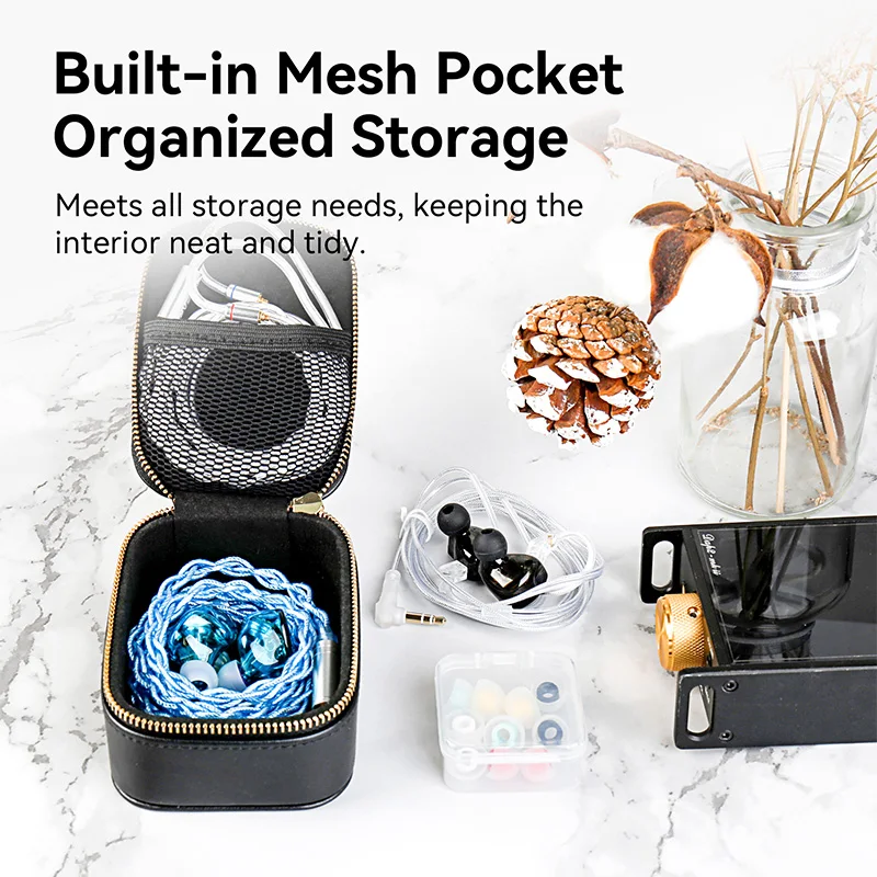 Tri Xuanwu Case Com… - image