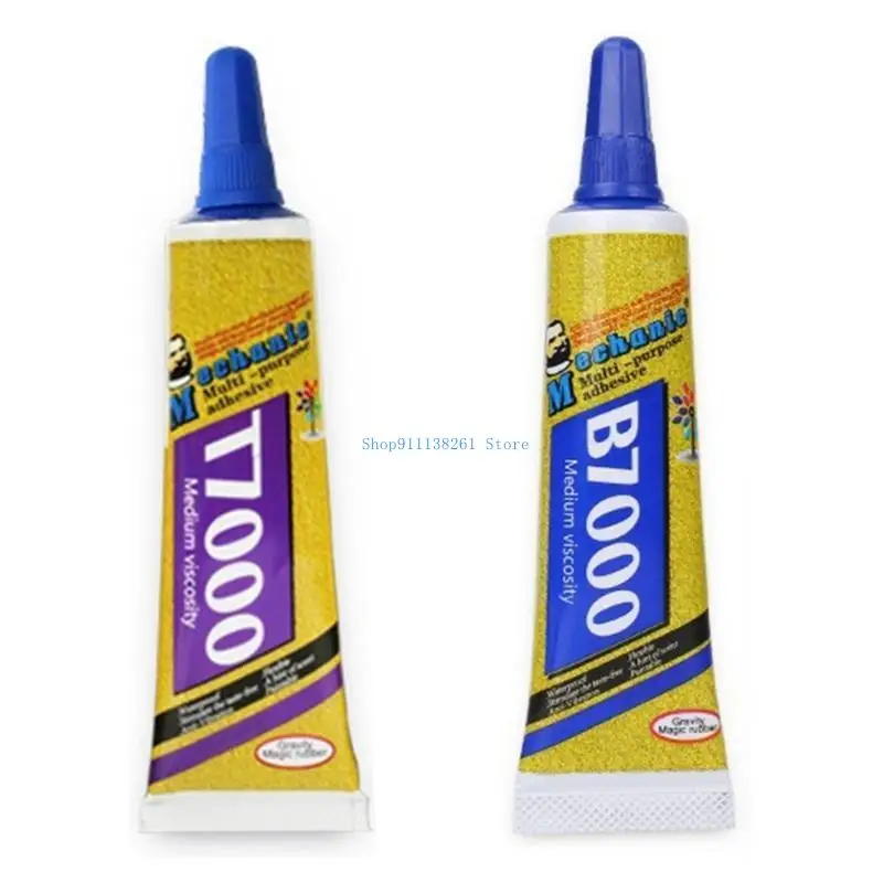 

H05E B7000 T7000