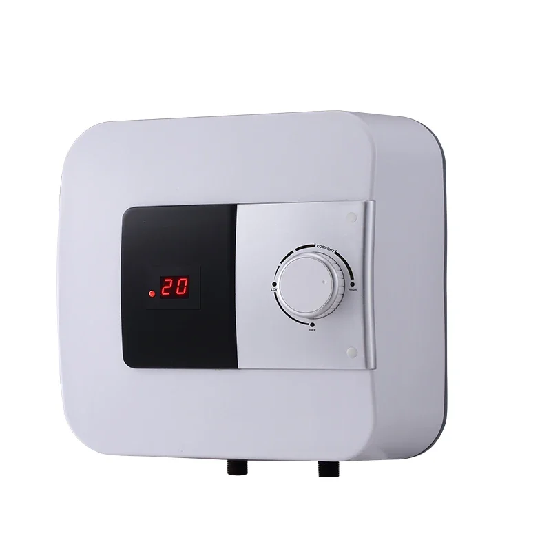 

China Manufacturer High Quality Induction 2Kw Cheap Instant Water Boiler Heater