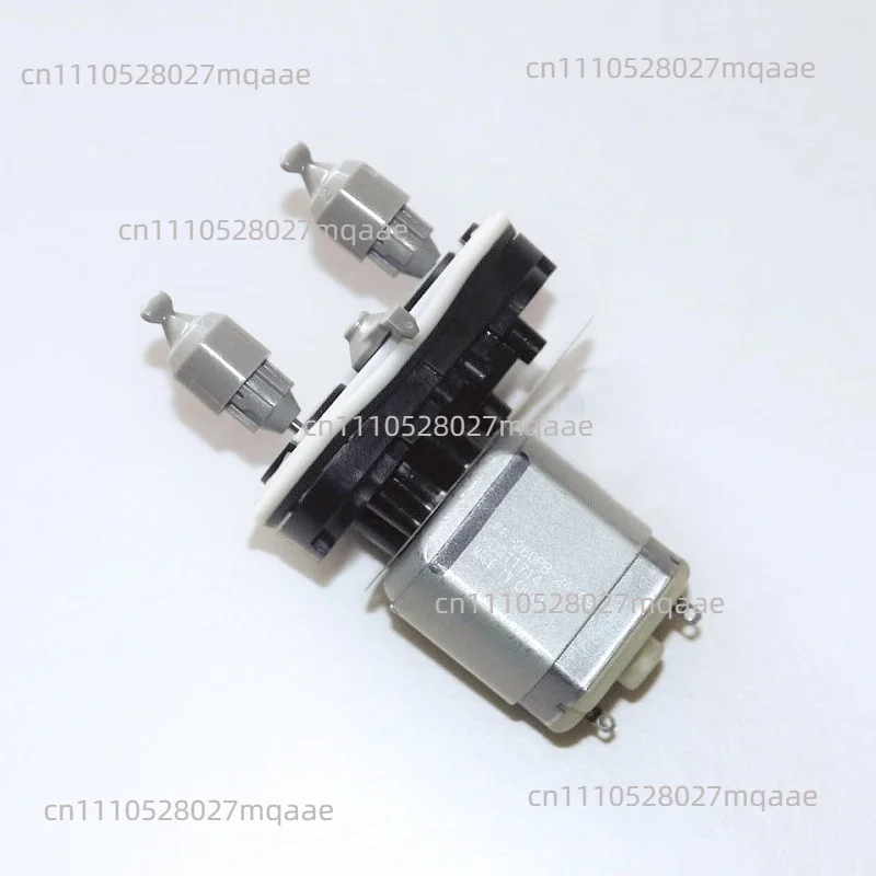 Razor Shaver Drive Shaft Motor for HQ9070 HQ9080 HQ9090 Repair Parts Replacement
