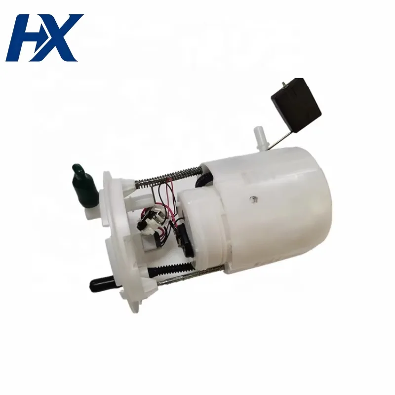 

DA8Z-9H307-L PFS1042 Топливный насос в сборе для Ford Explorer Flex Lincoln MKT 2014-2017