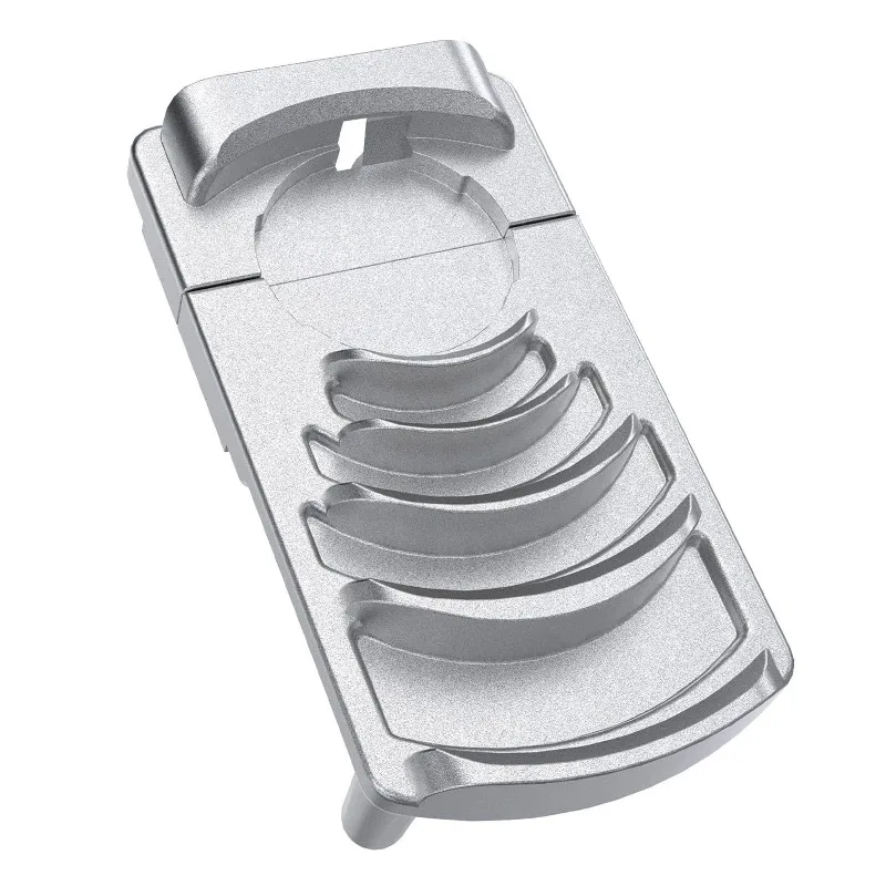 

Plastic Pipe Chamfer, Plastic Pipe Deburring PVC Pipe Deburring tool