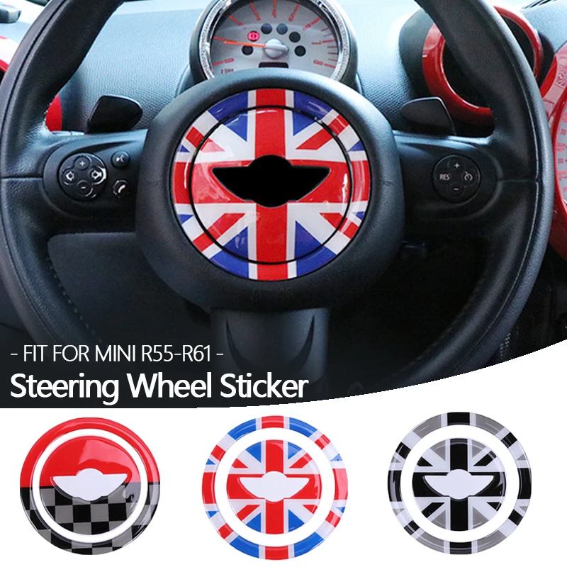 3D Epoxy Resin Stee… - image