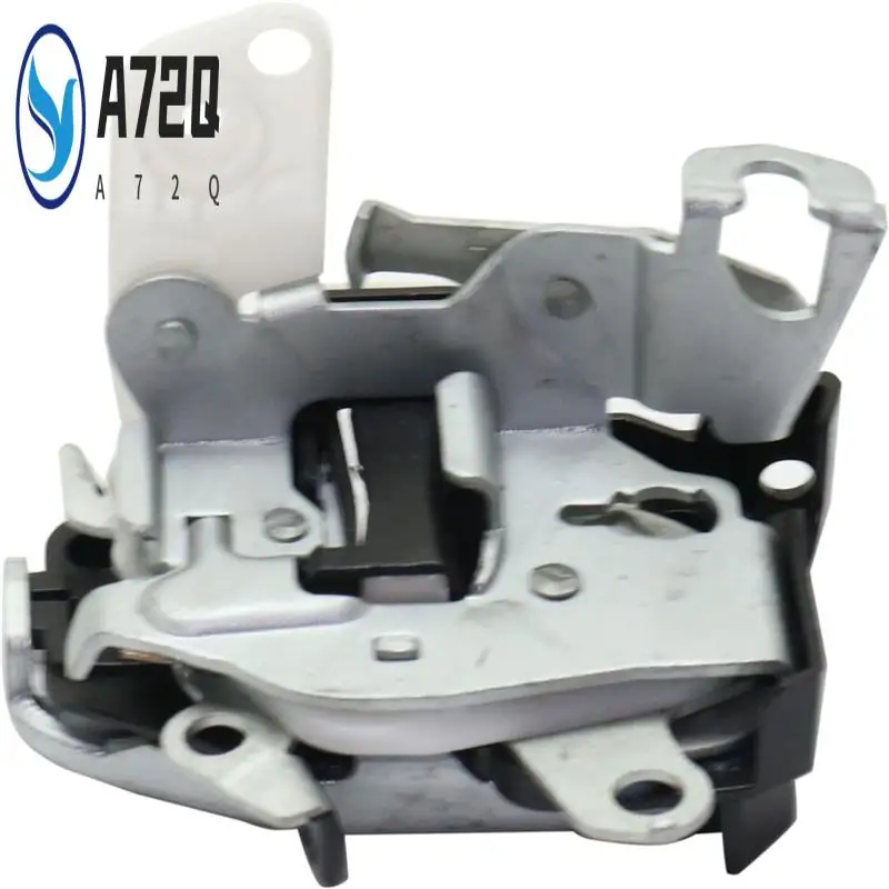 

A72Q-Front Door Lock Latch Actuator For Ford F-Series F-250 F-350 F450 Excursion Lincoln