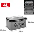 4L Box