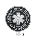 PVC Patch 32