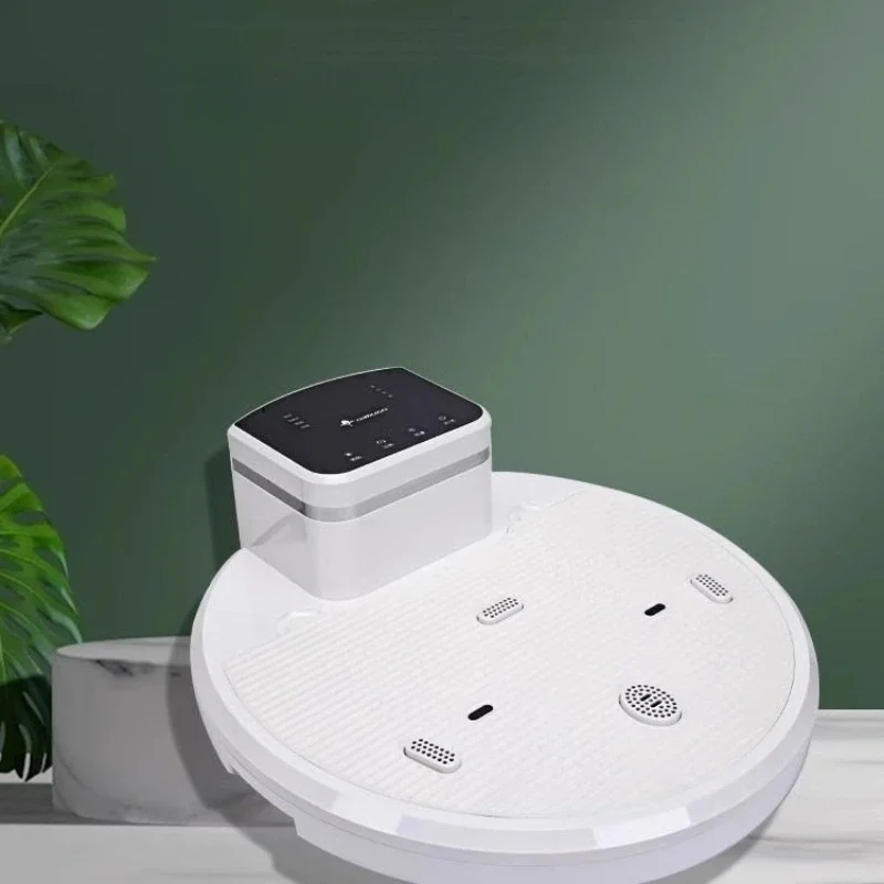 自動体温乾燥機,ボディドライヤー,家庭用エアヒーター,バスルーム