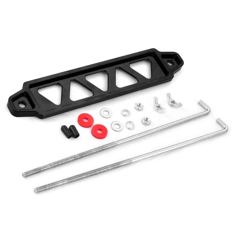 : Batería de la motocicleta