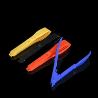 Multifunctional Fishing Fish Clip Hand Controller Tackle Tool Fishing Body Grip Clamp Gripper Grabber with Lock Switch 2