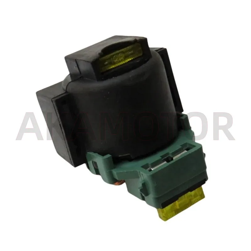 Starter Relay for Loncin Voge 300 Series 300r/rr Cr6