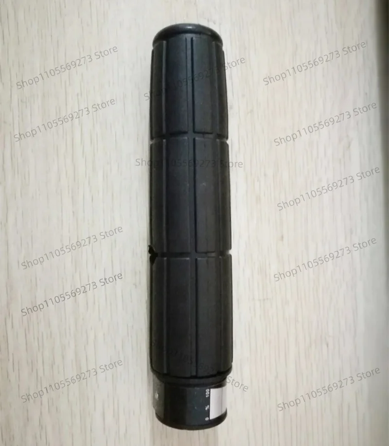 poignee-d'accelerateur-pour-moteur-hors-bord-yamaha-hanbon-5-6-15-18-30-40-60-hp
