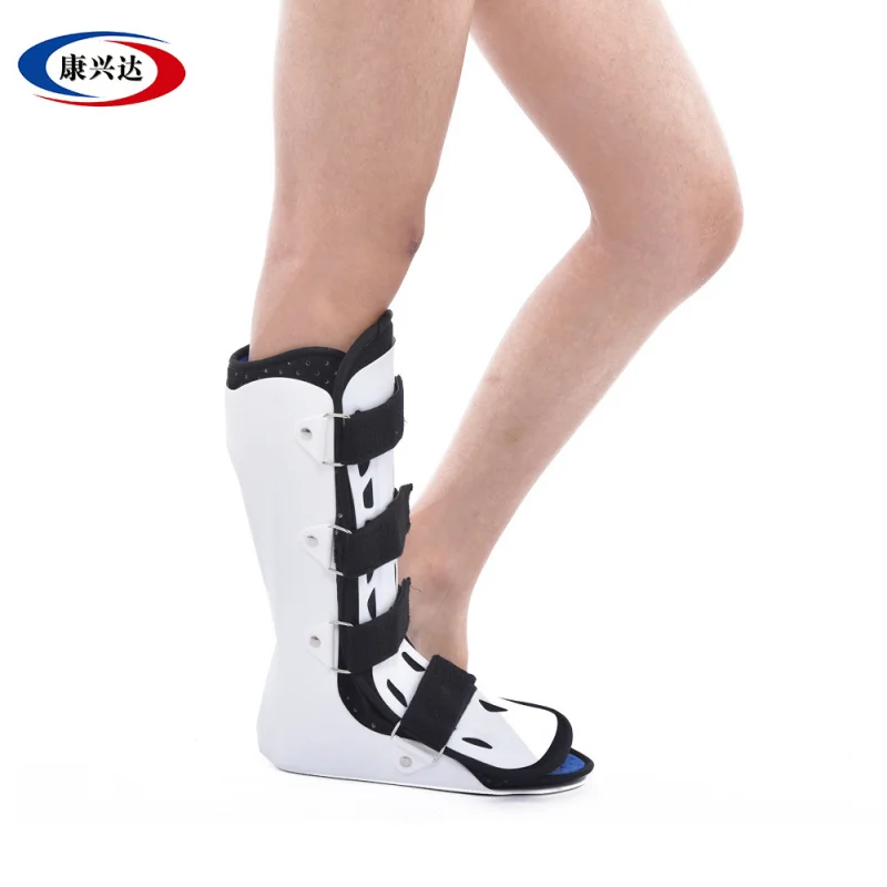 Ankle Joint Fixatio… - image