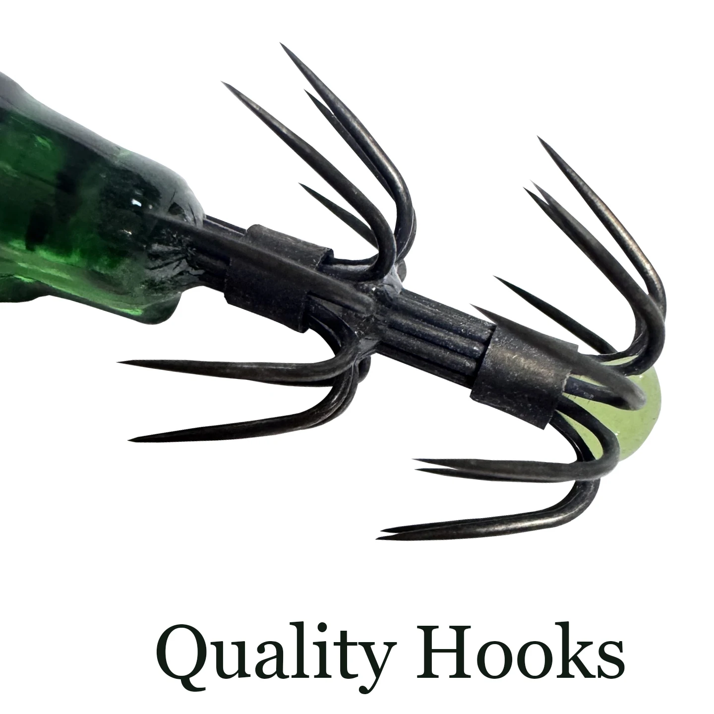 مضيئة Egi خطاف صيد على شكل سمكة إغراء 10 سنتيمتر 11 جرام الروبيان الطعم القفز الصيد السحر البحر الصيد الأخطبوط هوك Egi إغراء المياه المالحة كالامار هوك #4