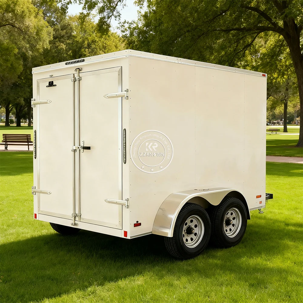 New Cold Storage Ro…