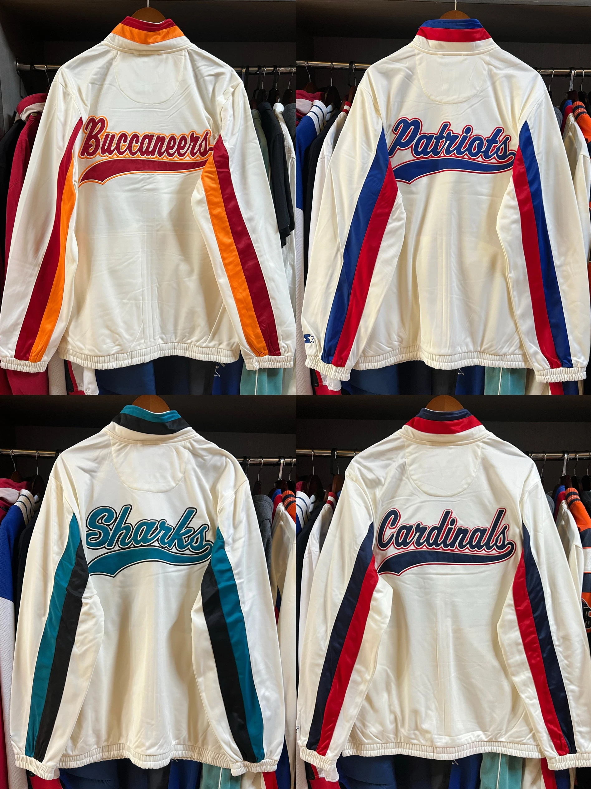 

Классическая уличная одежда оверсайз для тренировок, свободная спортивная одежда в стиле хип-хоп, хлопковая с вышивкой, с длинными рукавами, молодежная мода