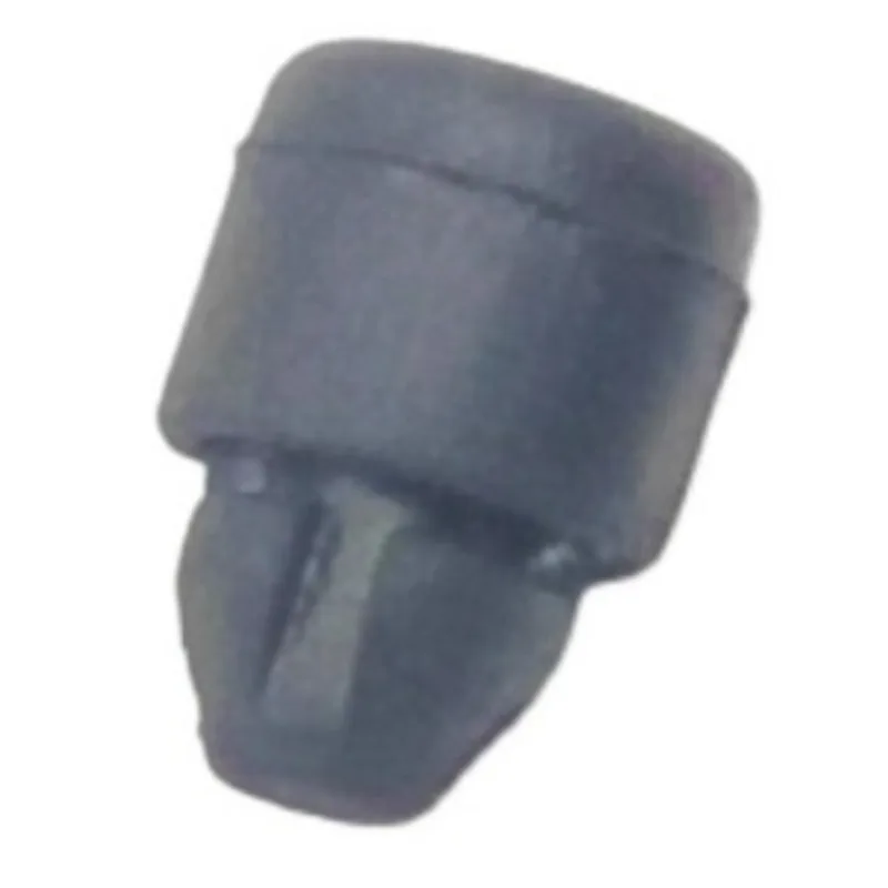 Fuel Tank Cap Buffe…