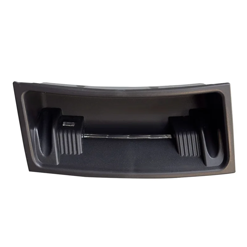 For A6 C6 S6 A6 4F1… - image