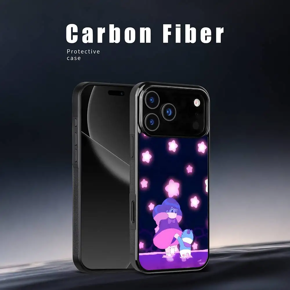 Cartoon B-Bee And P…